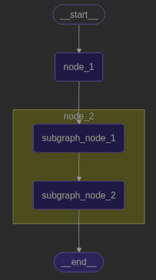 image-20260214210031857