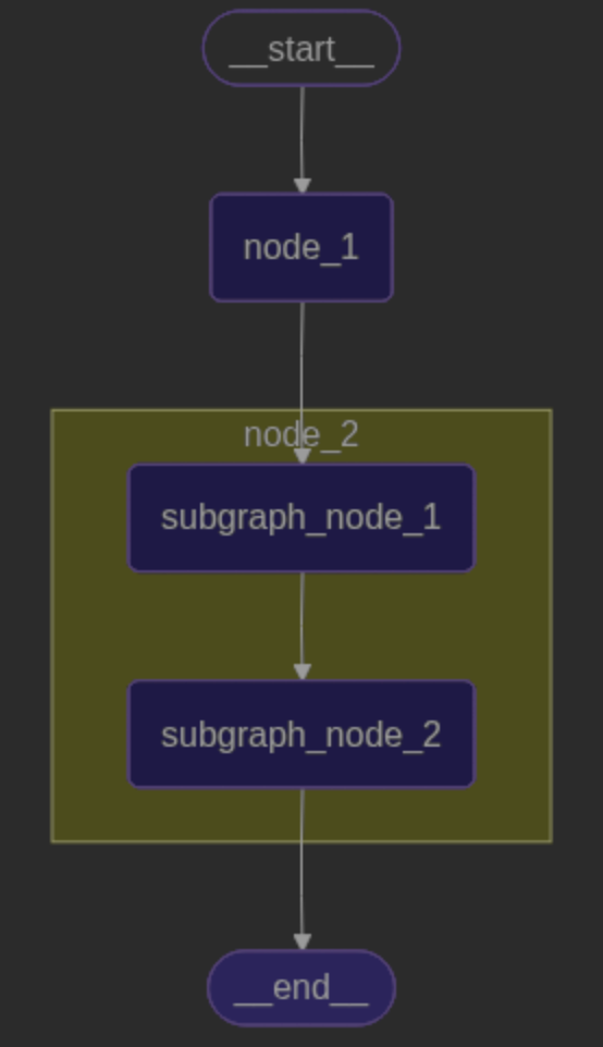 image-20260214212142020