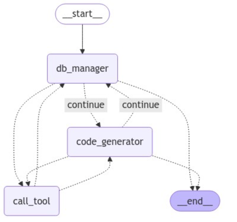 image-20260215150312755