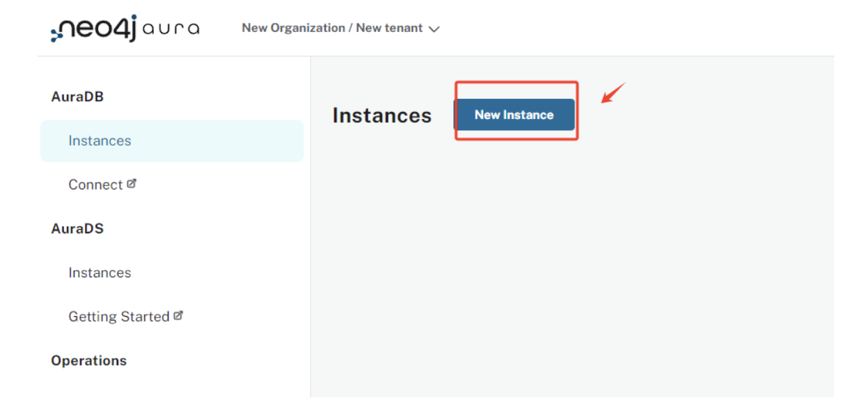 image-20260218094143354