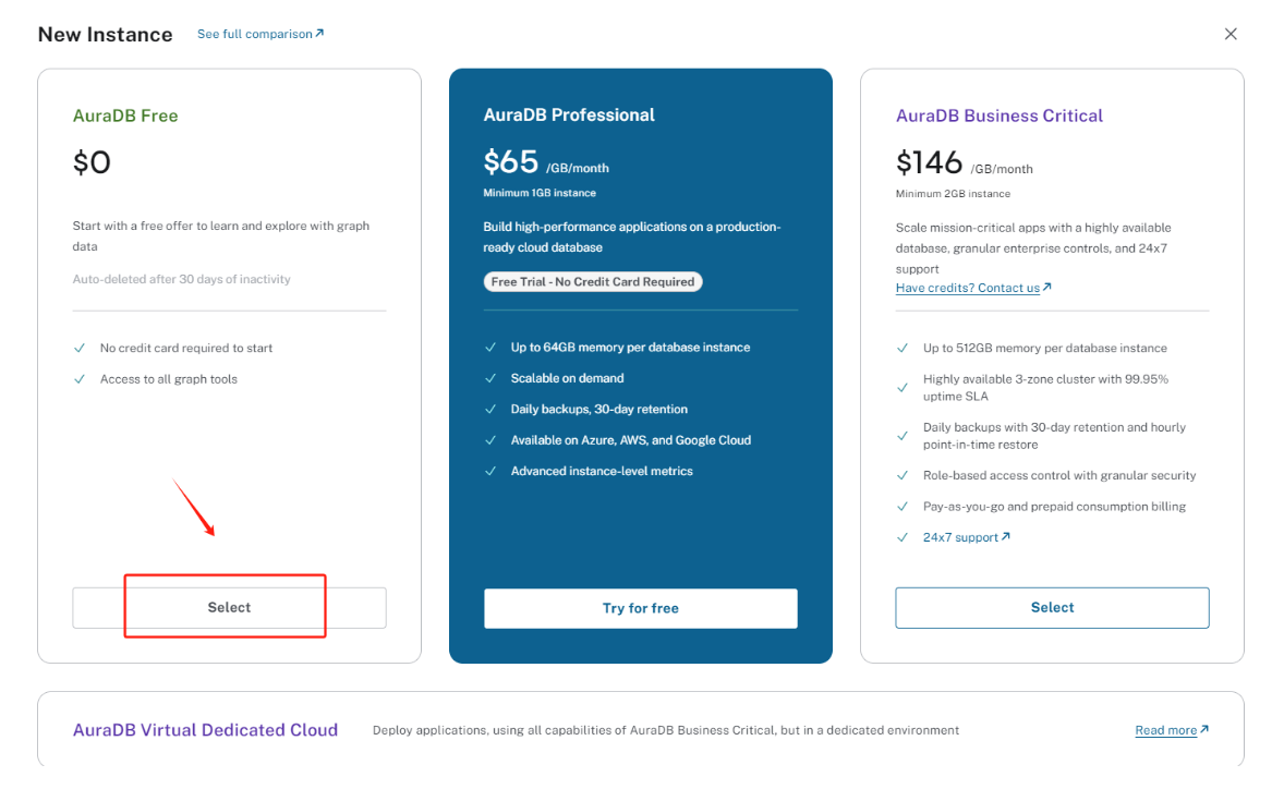 image-20260218094156197