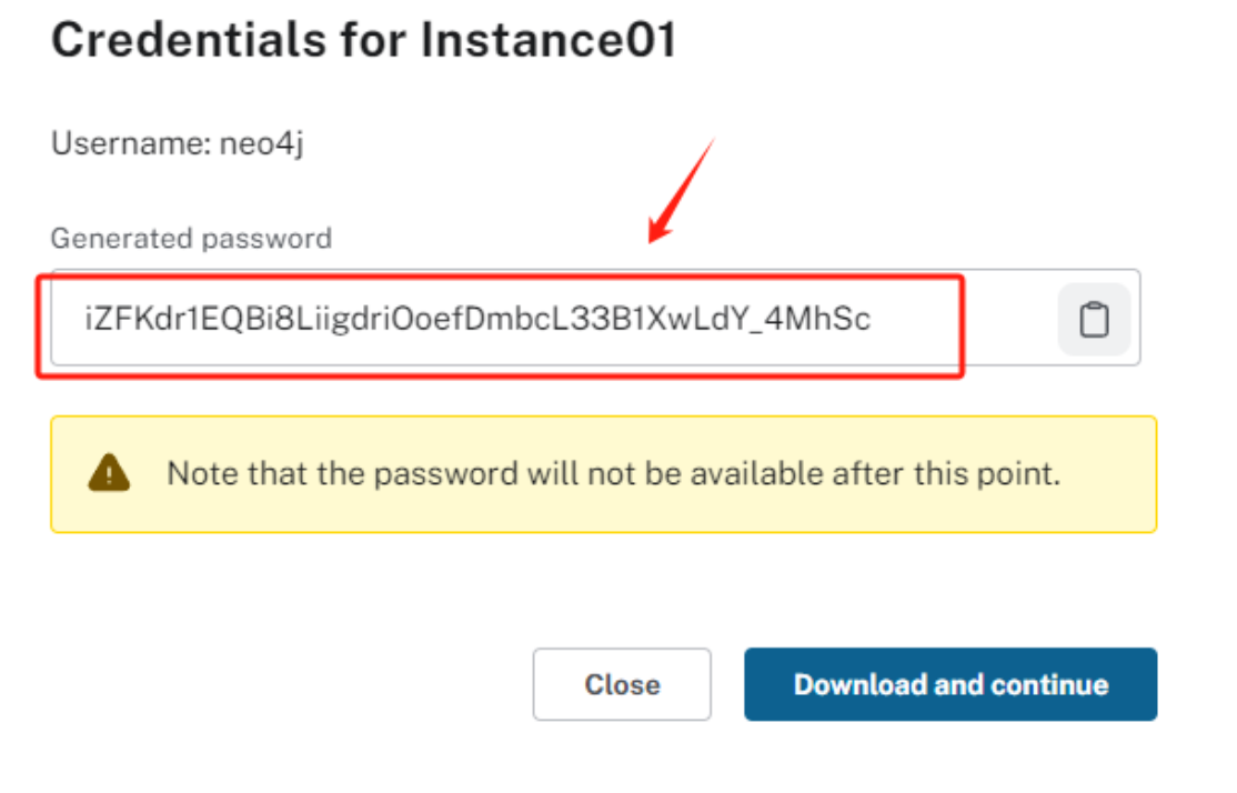 image-20260218094300447