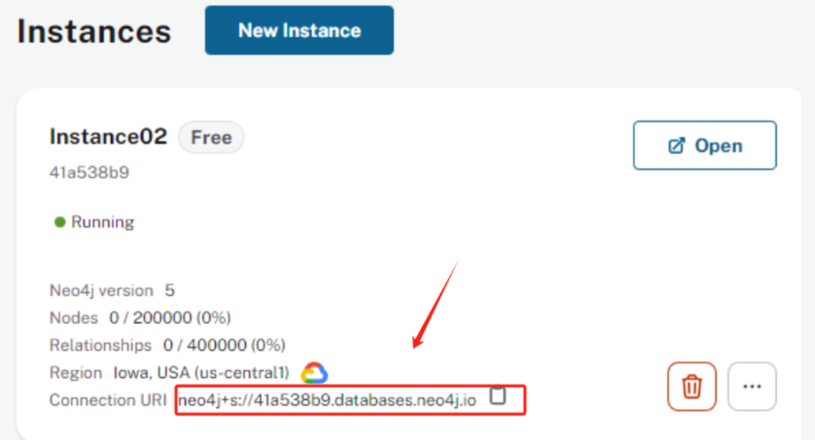 image-20260218094323395