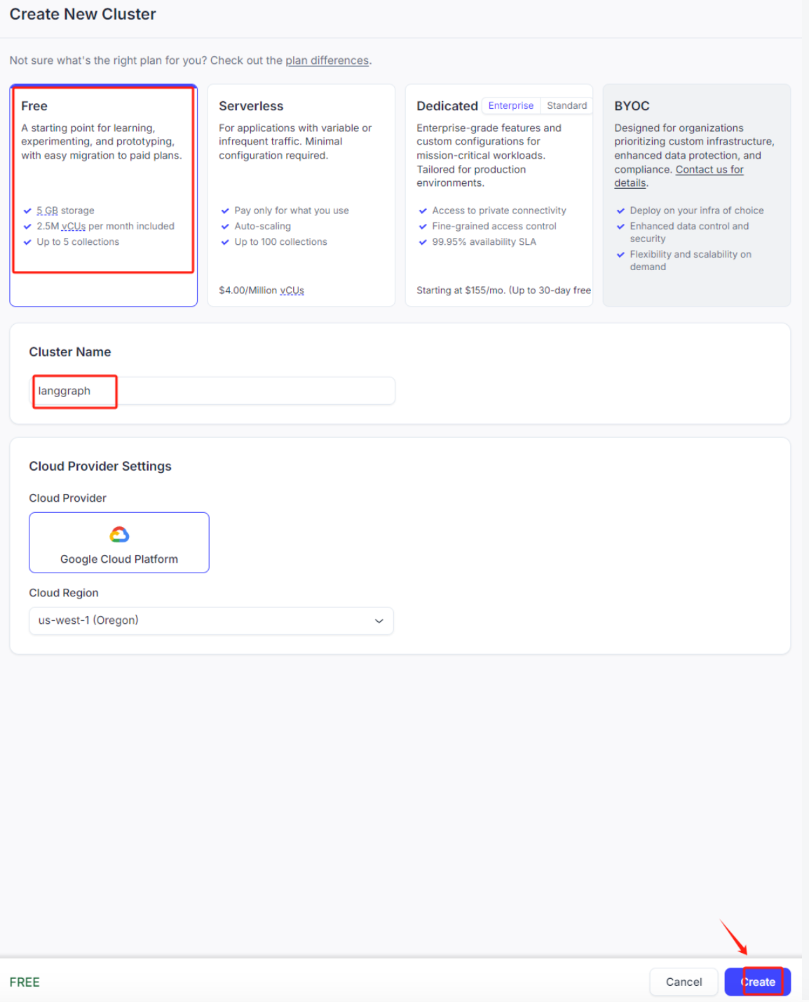 image-20260218101551358