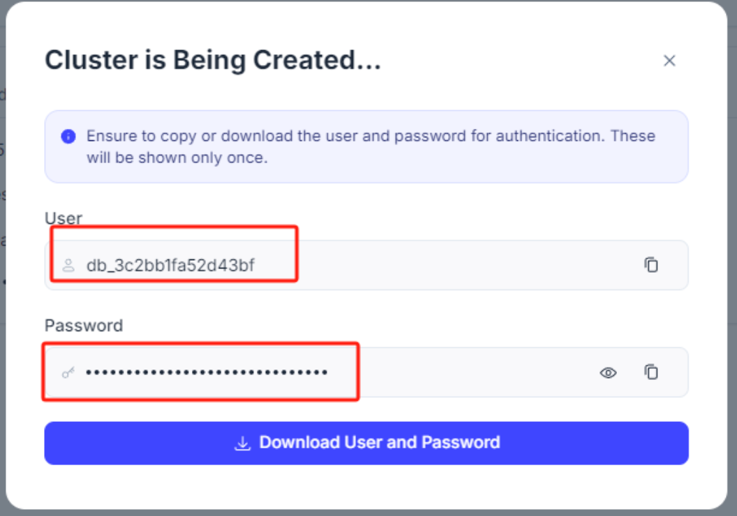 image-20260218101611701