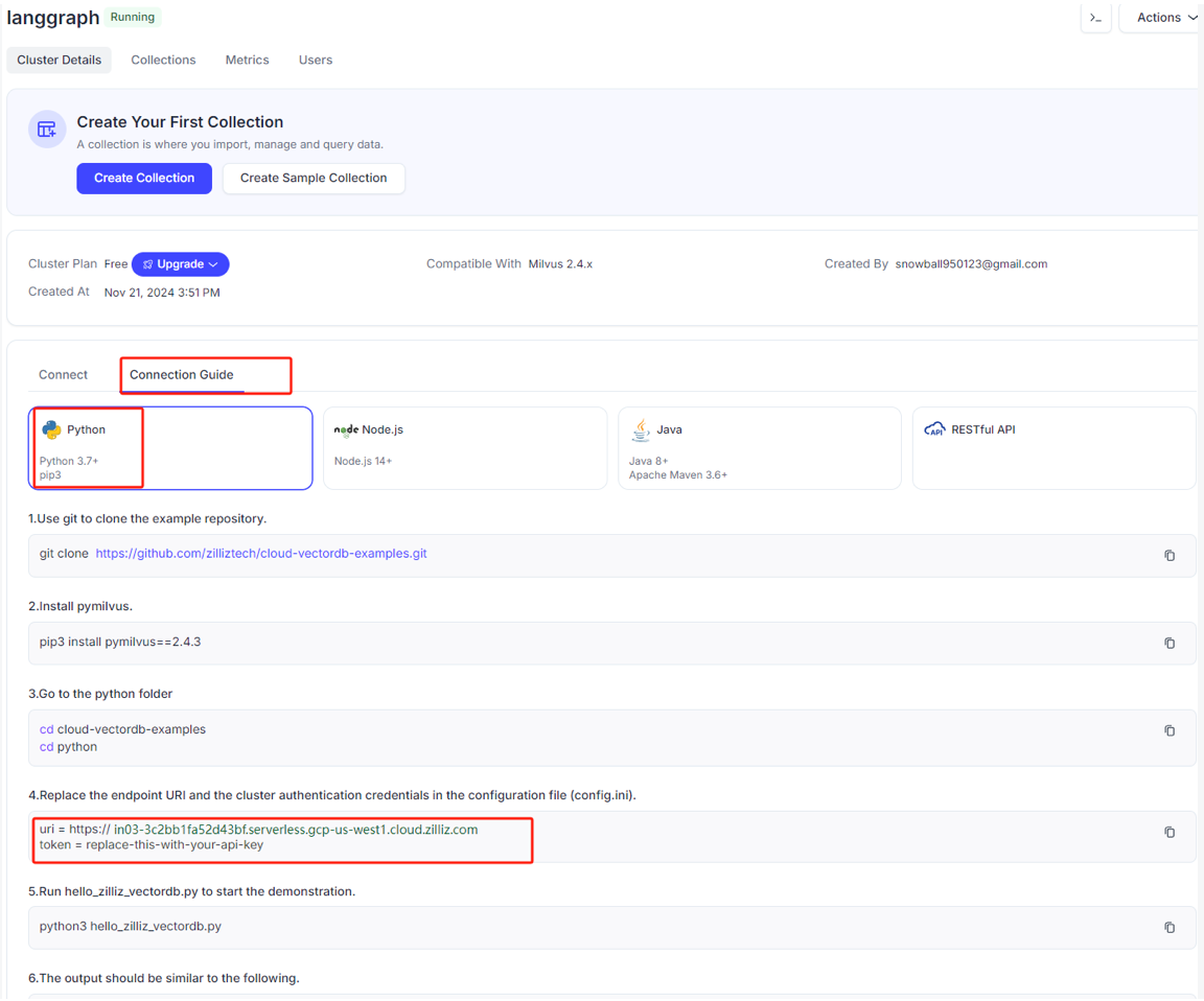 image-20260218101622760